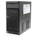 HP ProLiant ML10 v2  Intel Xeon E3-1220 v3 ( 812130-375 )